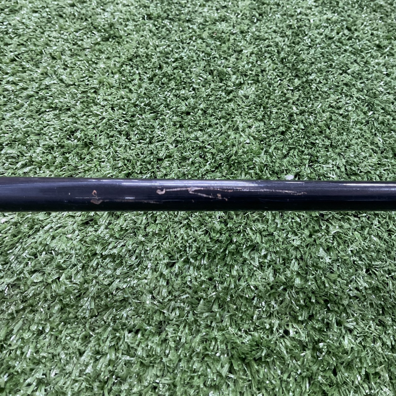 UTILITY 15 องศา Fitway : STAINLESS STEEL #3/ 7767M Flex-R ก้านกราไฟร์