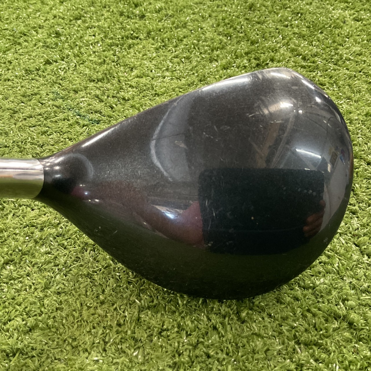 UTILITY 14° BRIDGESTONE : TOURSTAGE C300 #3/ Tour ก้านกราไฟร์