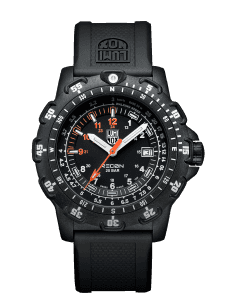 Luminox รุ่น Luminox 8821.KM RECON POINT MAN 8820 SERIES