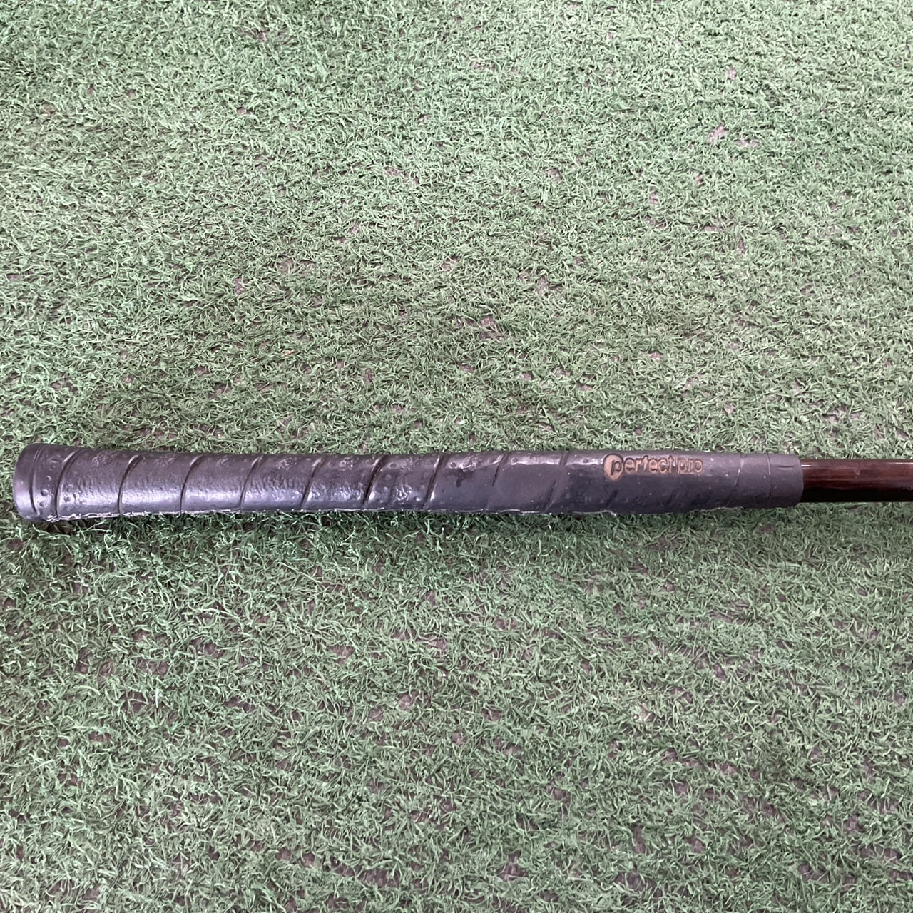 UTILITY BRIDGESTONE : BHM / pertect pro ก้านกราไฟร์