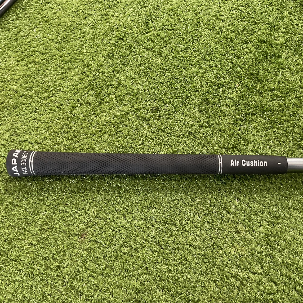 UTILITY 15° Slazenger : INTEGRATE SG09 #3 Flex-S ก้านกราไฟร์