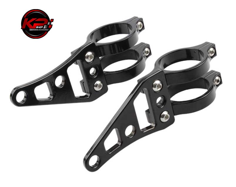 หูช้างจับไฟหน้า 41mm