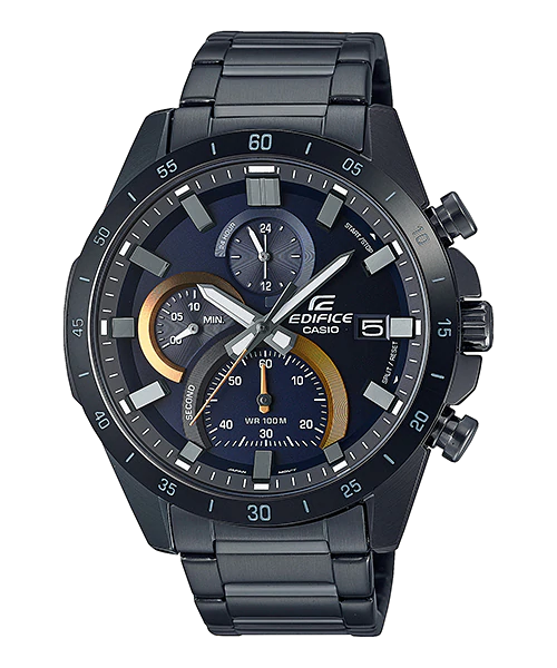 Casio Edifice Chronograph รุ่น EFR-571DC-2AV