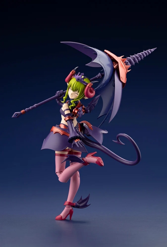 Preorder KOTOBUKIYA ARCANADEA VELRETTA ReACT-P มัดจำ 500 บาท