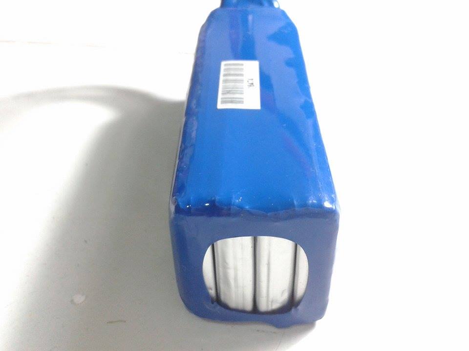 ZIPPY Flightmax 2000mAh 4S1P 45C