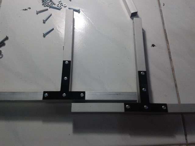 เฟรม-DIY-Auto450