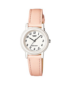 Casio Standard รุ่น LQ-139L-4B2