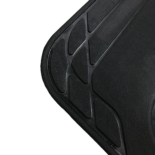 ชุดถาดยางปูพื้น Free size High Quality 5 ชิ้น