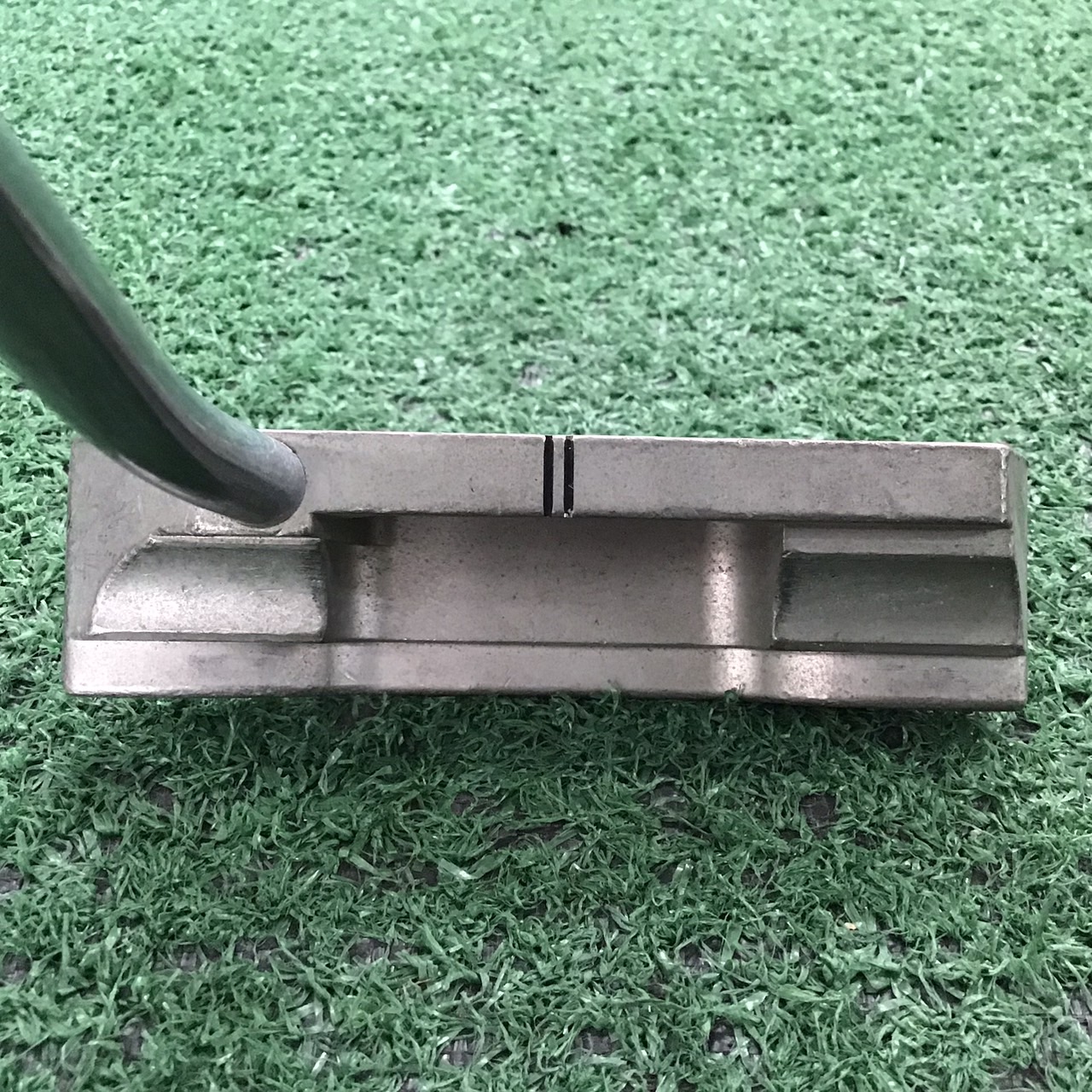 PUTTER BRIDGESTONE : MP-1 ก้านเหล็ก