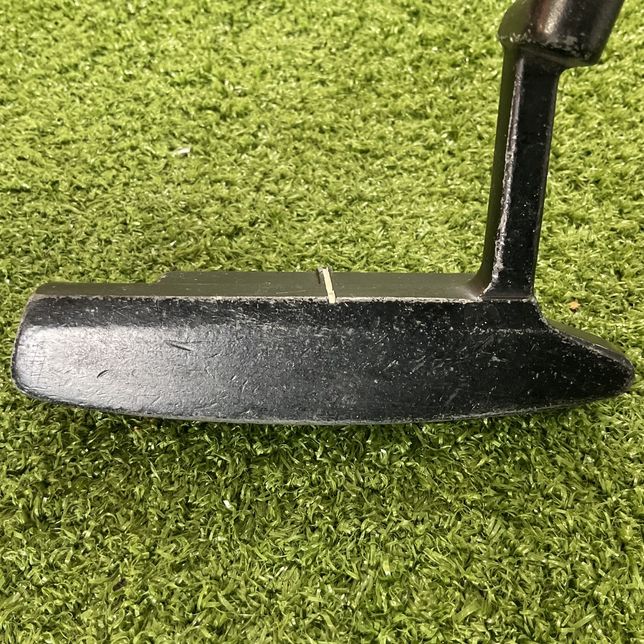 PUTTER SPALDING : Pro-Flite 8106 ก้านเหล็ก