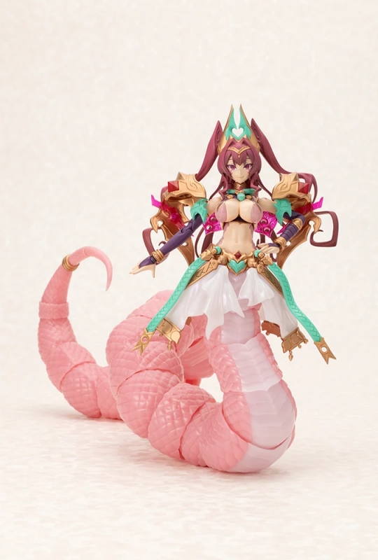 Preorder 4934054057009 KOTOBUKIYA ARCANADEA MELTINA มัดจำ 500 บาท
