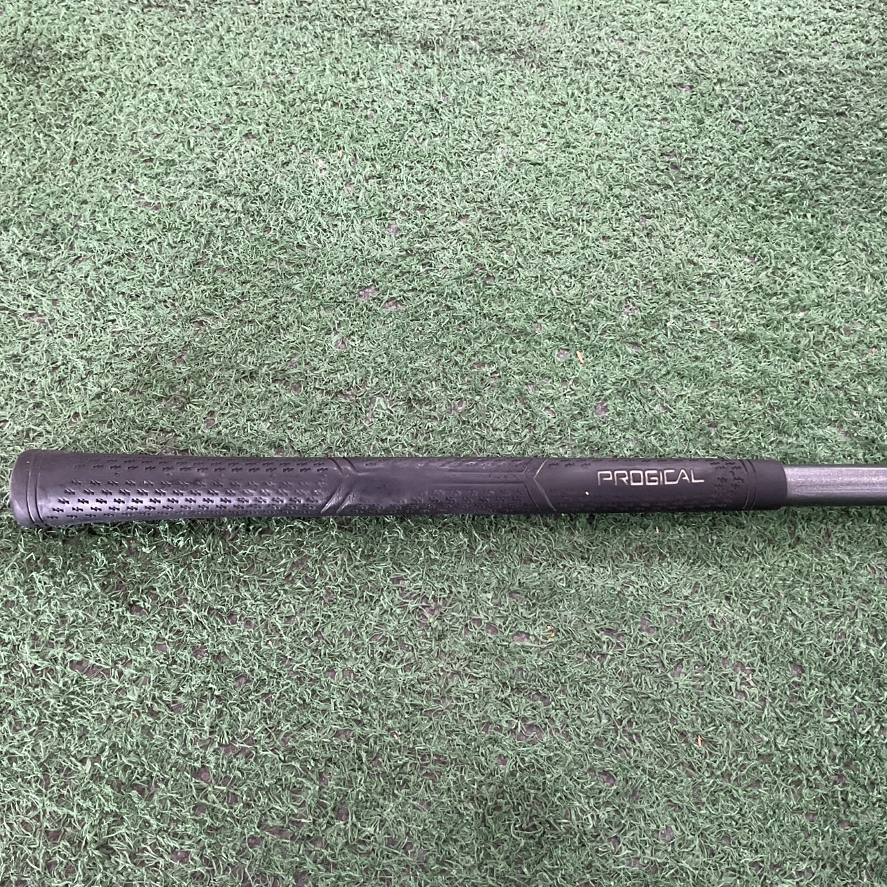 DRIVER 10.5 องศา TSURUYA : PROGICAL 1/ SUPER MARAGING ก้านกราไฟร์