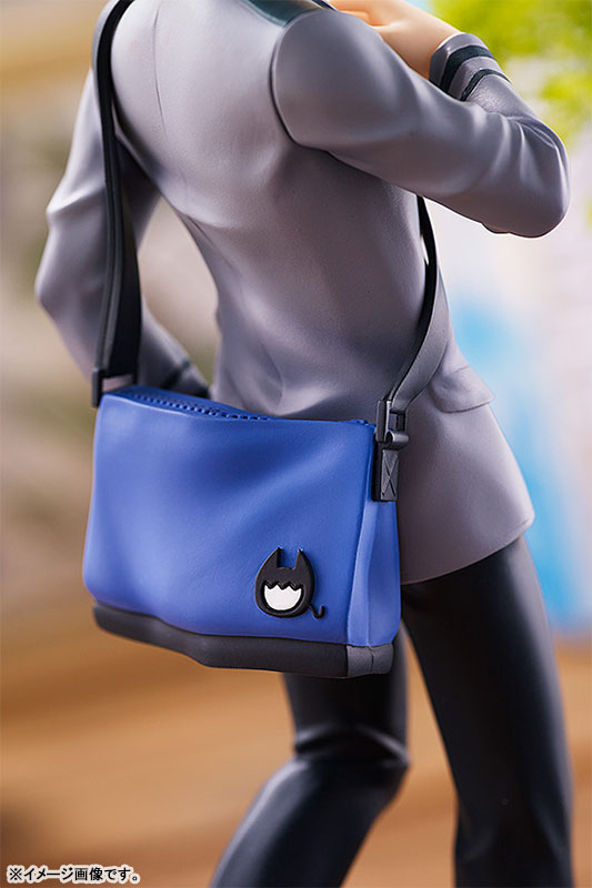 POP UP PARADE My Hero Academia Shoto Todoroki