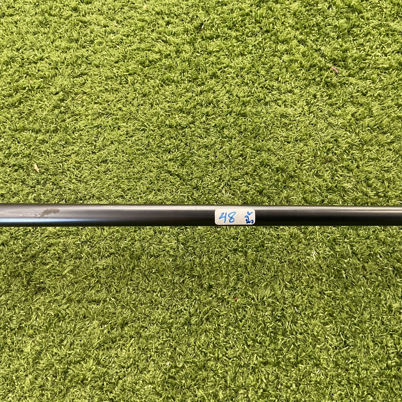 DRIVER 10.5° TaylorMade : r7 CGB MAX / REAX Flex-R ก้านกราไฟร์