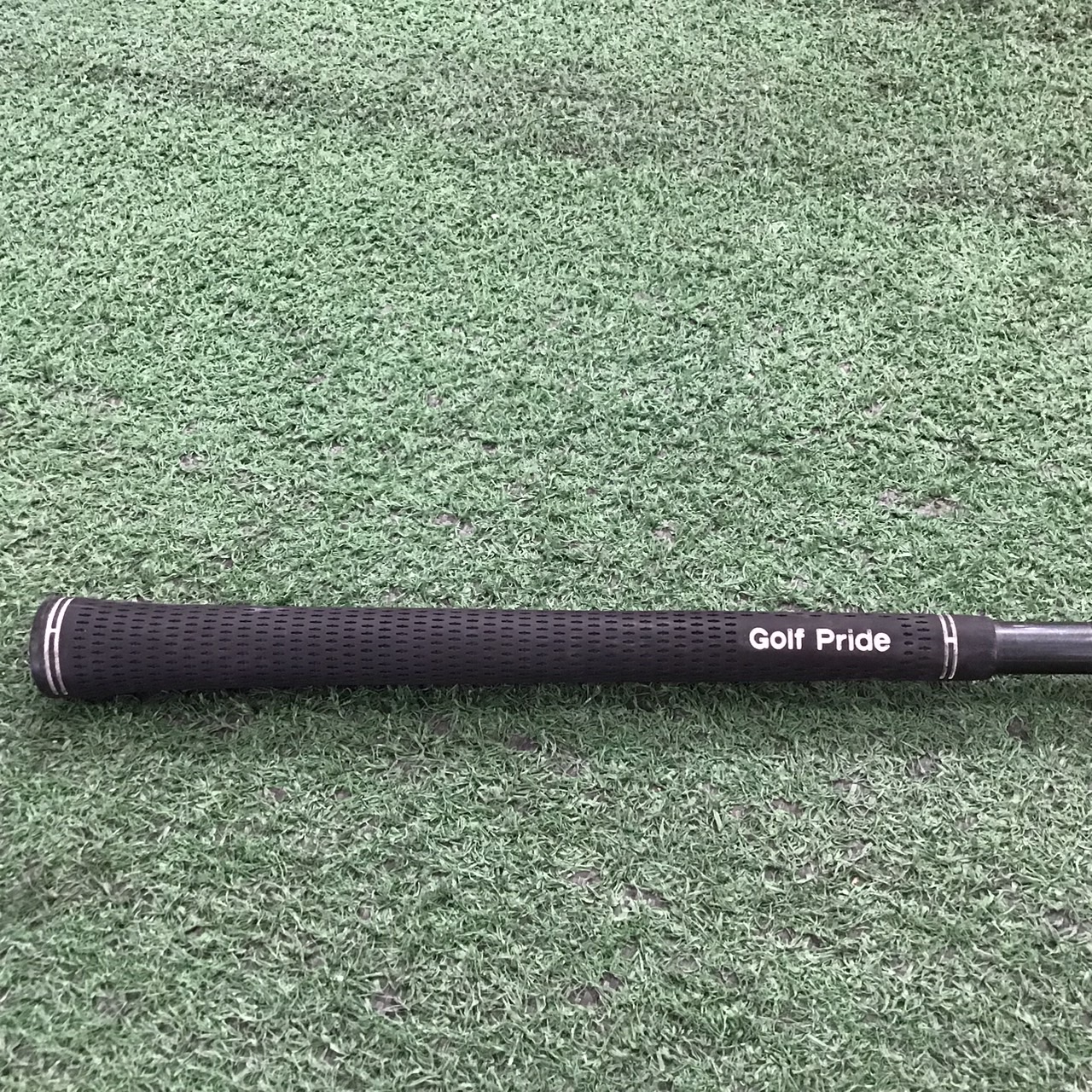 UTILITY TB SPORTS : C900 PROTO TYPE 5+ / MAX-300 FLEX-R ก้านกราไฟร์