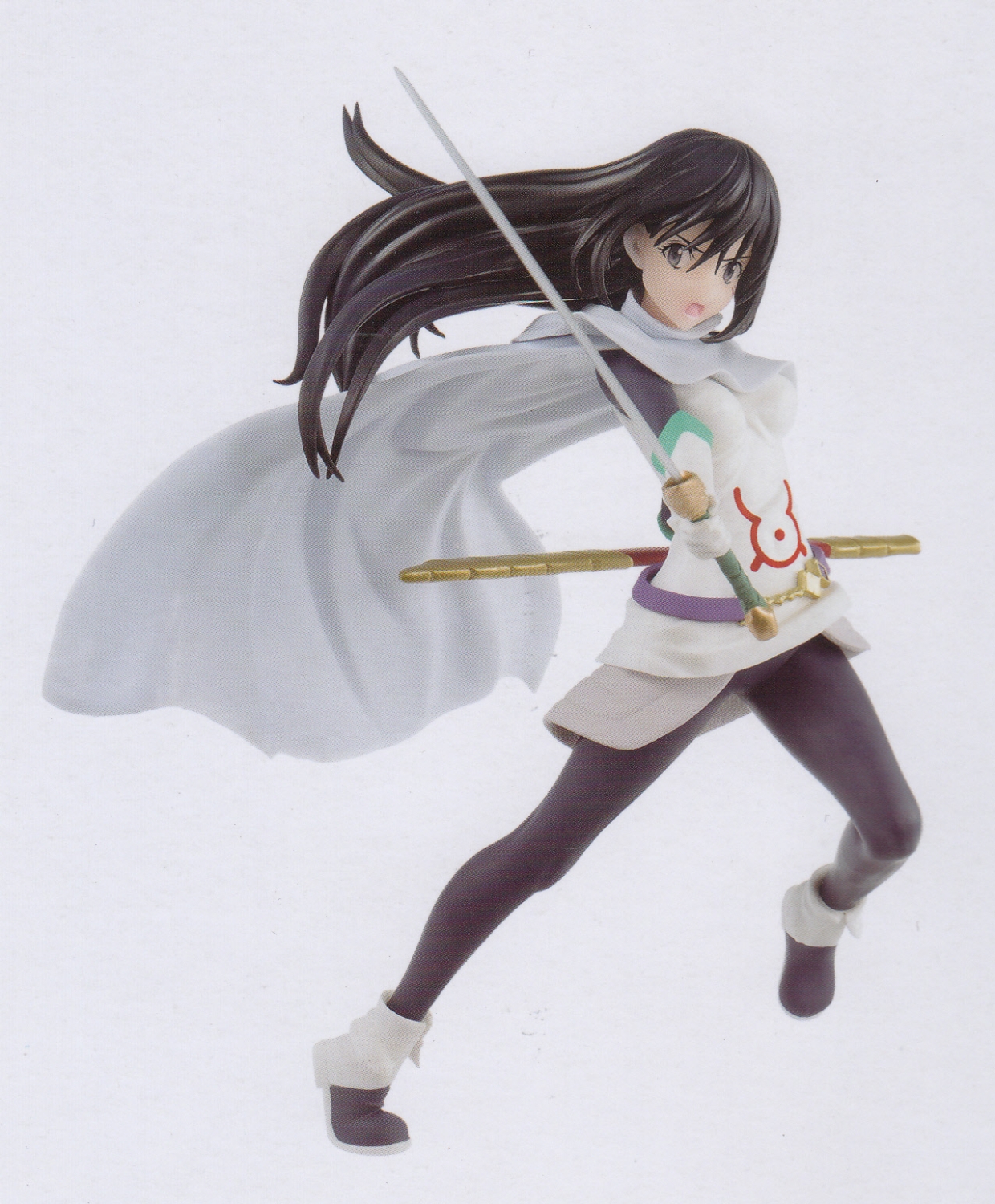 THAT TIME I GOT REINCARNATED AS A SLIME EXQ FIGURE~SHIZU~