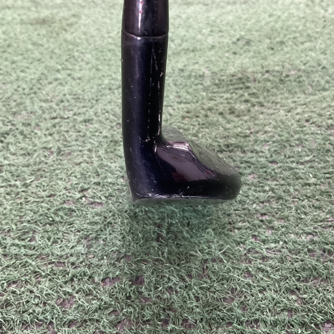 UTILITY 18 องศา TOP LANKING : SUPERIOR / HIGH GRAPHITE ก้านกราไฟร์