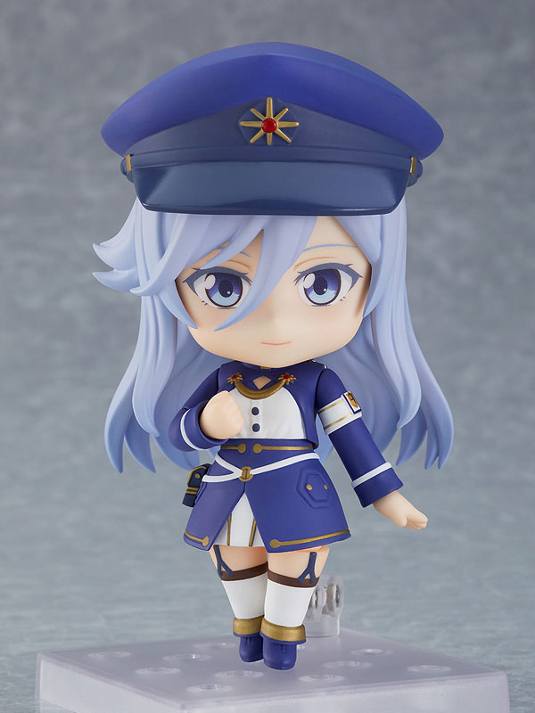 Nendoroid No.1672 86 EIGHTY-SIX Vladilena Milize