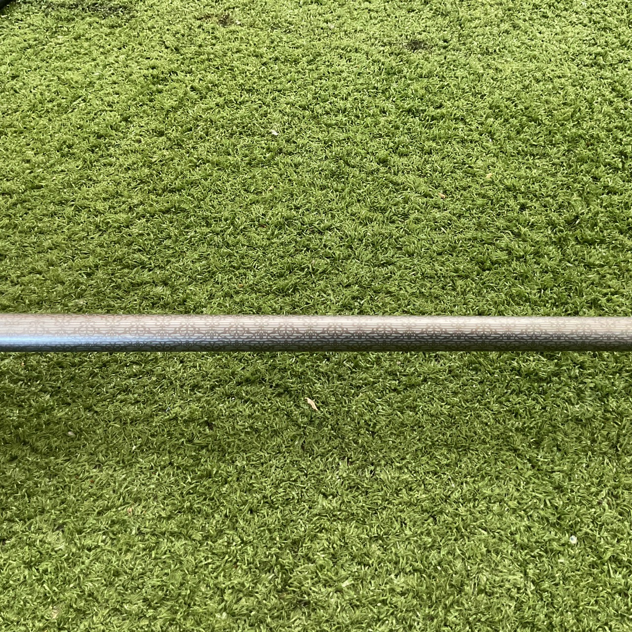 DRIVER 11.5° TOBUNDA : TRY FIT / MotoRe Flex-R ก้านกราไฟร์