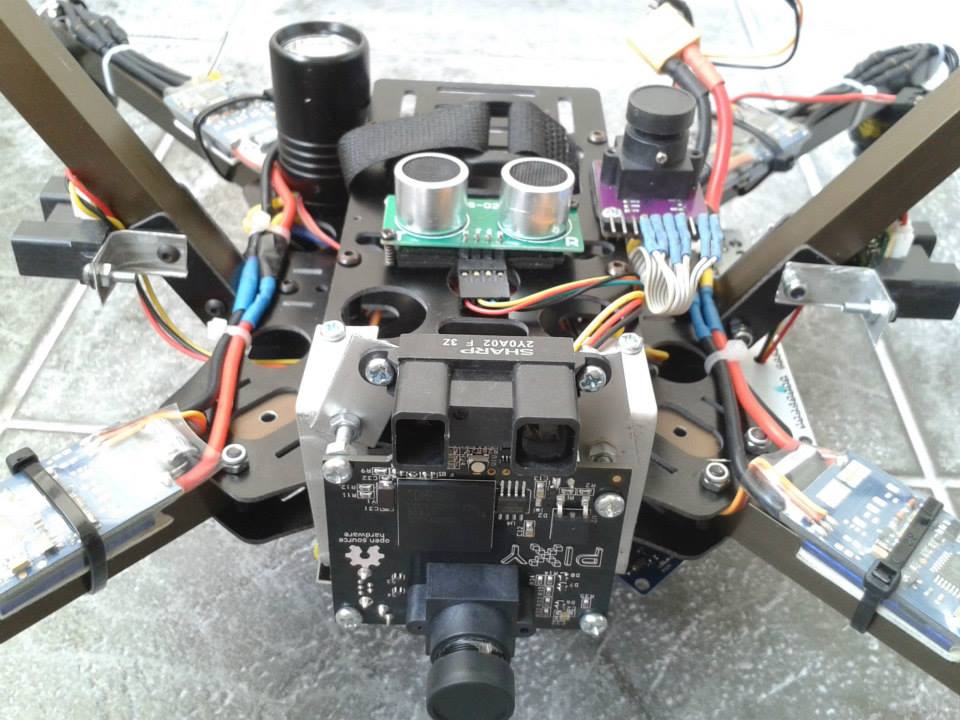 Quadrotor_Due_32bit