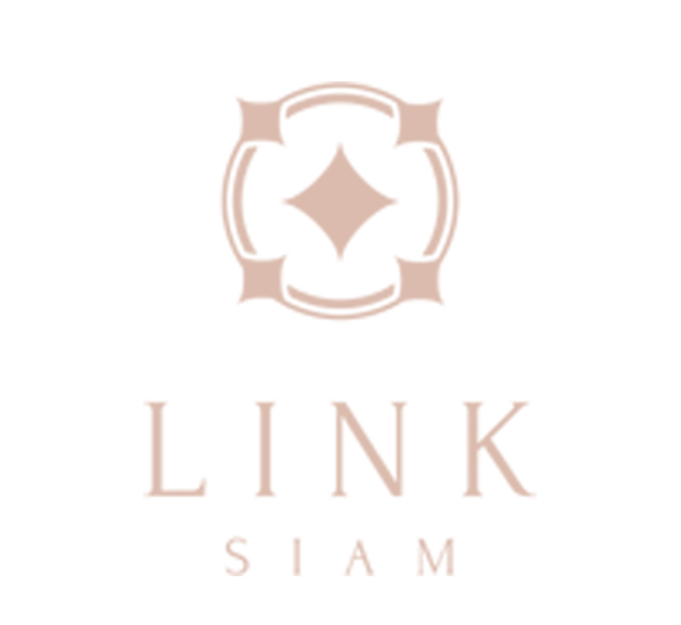 LINK SIAM