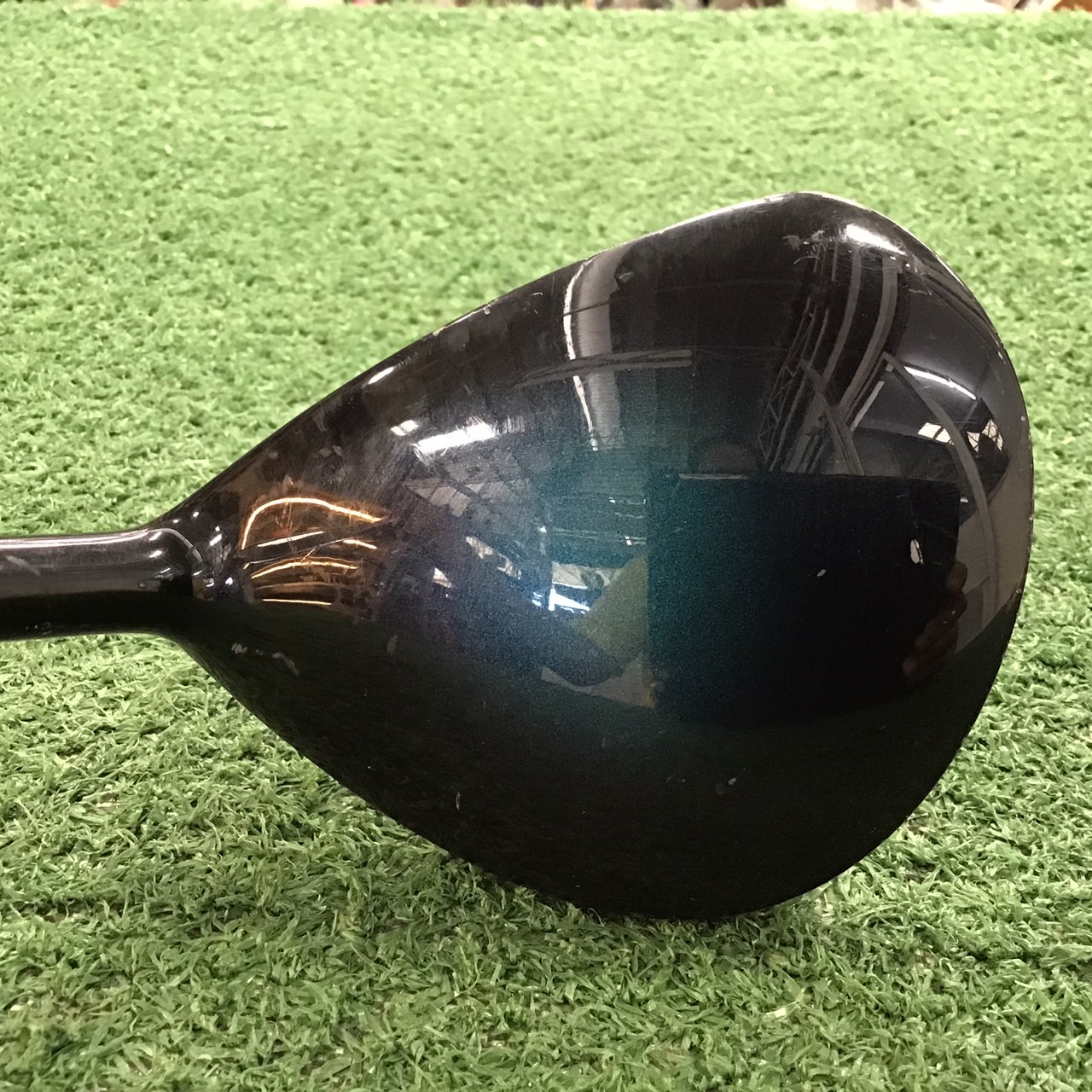 UTILITY 15 องศา MARUMAN ก้านกราไฟร์