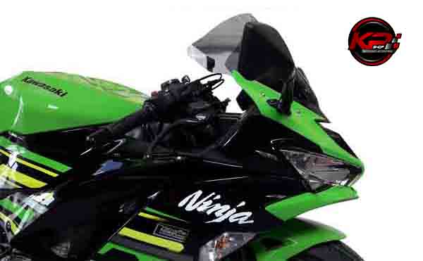 ชิวหน้า MRA FOR KAWASAKI ZX6R