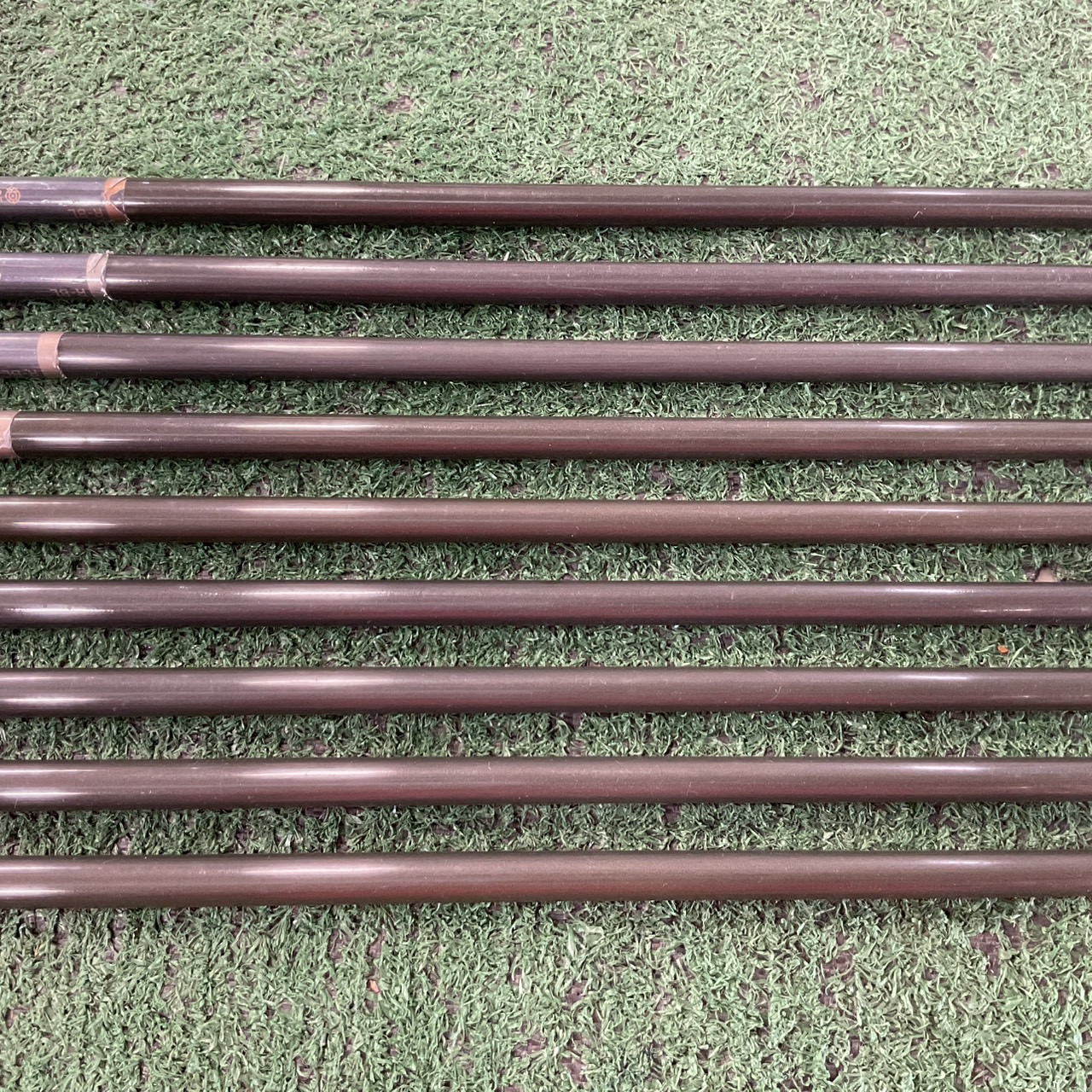 ไม้กอล์ฟ Maruman : GN MD2 ก้านกราไฟร์