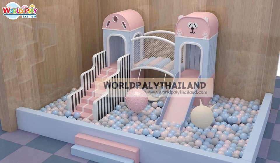 บ้านบอล
