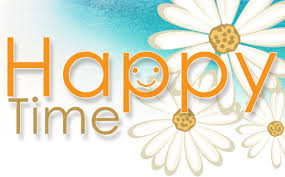 หัวน้ำหอมกลิ่นHappy Time ขนาด100ML: