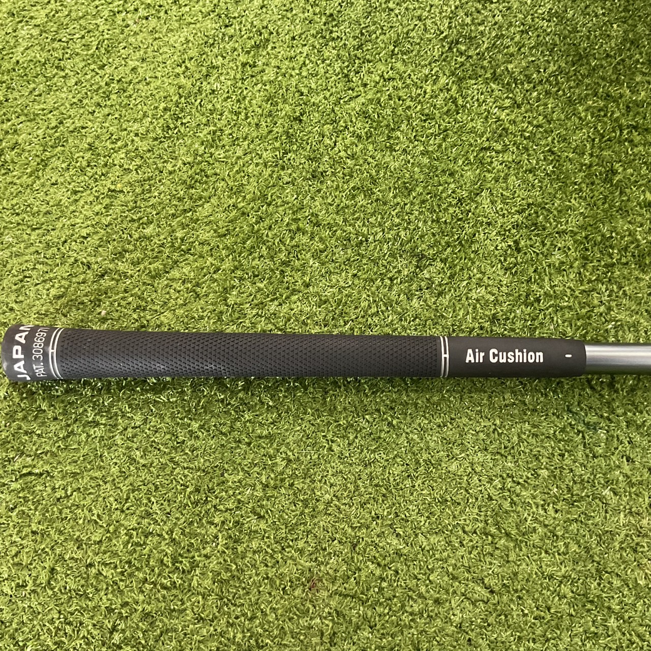 UTILITY 19° Slazenger : INTEGRATE SG09 #5 Flex-R ก้านกราไฟร์