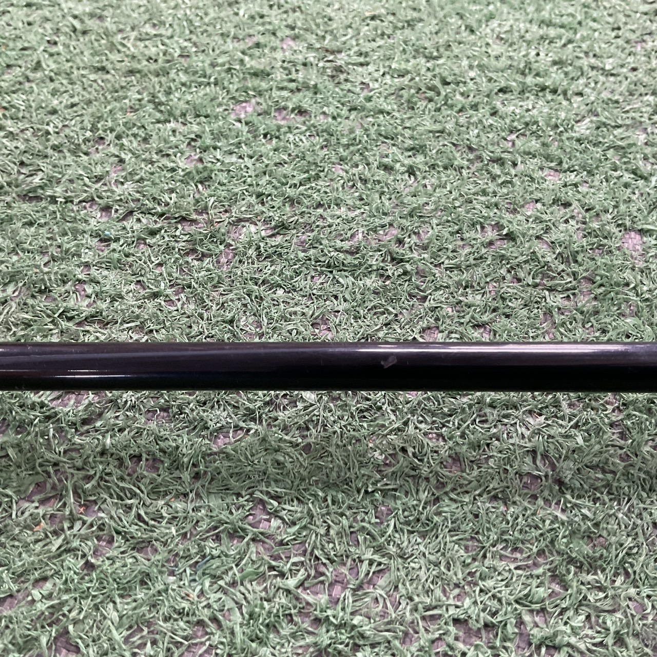 UTILITY 15 องศา AXION : V FW 3 / X-400 FLEX-R ก้านกราไฟร์