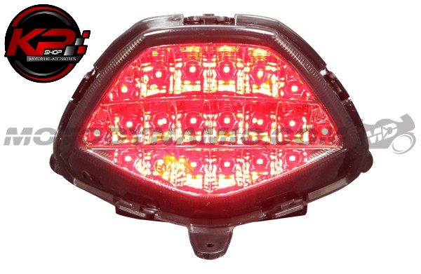 ไฟท้ายแต่ง MD HONDA CBR250R/CBR300R/CB300F