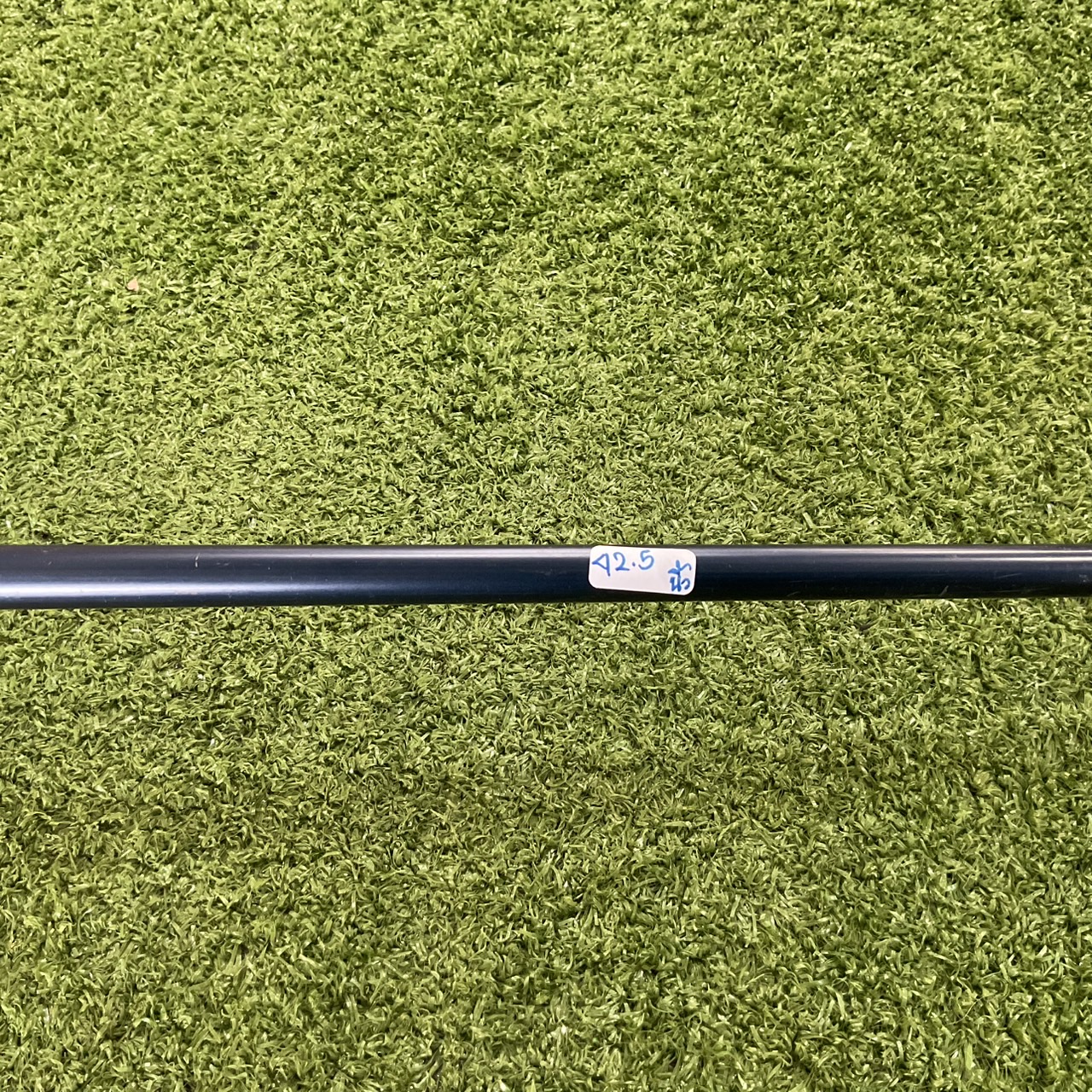 UTILITY 15° Mizuno : T-ZOID #3 Flex-R ก้านกราไฟร์