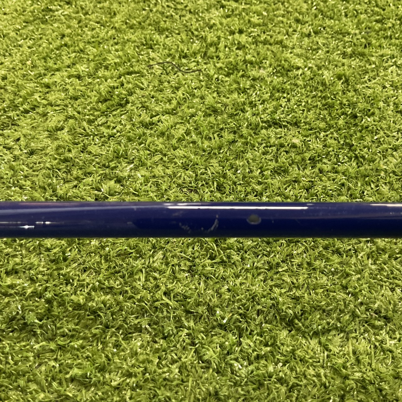 UTILITY 21° DORICAMU TOUR : SUPER X #7 Flex-S ก้านกราไฟร์