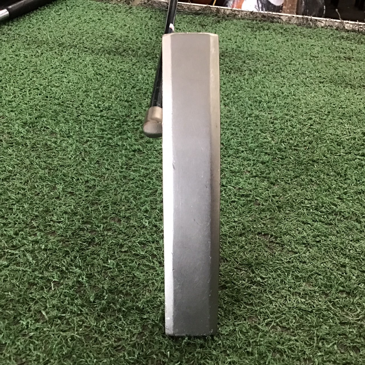 PUTTER Kasco : AG701 / Arcence ก้านกราไฟร์