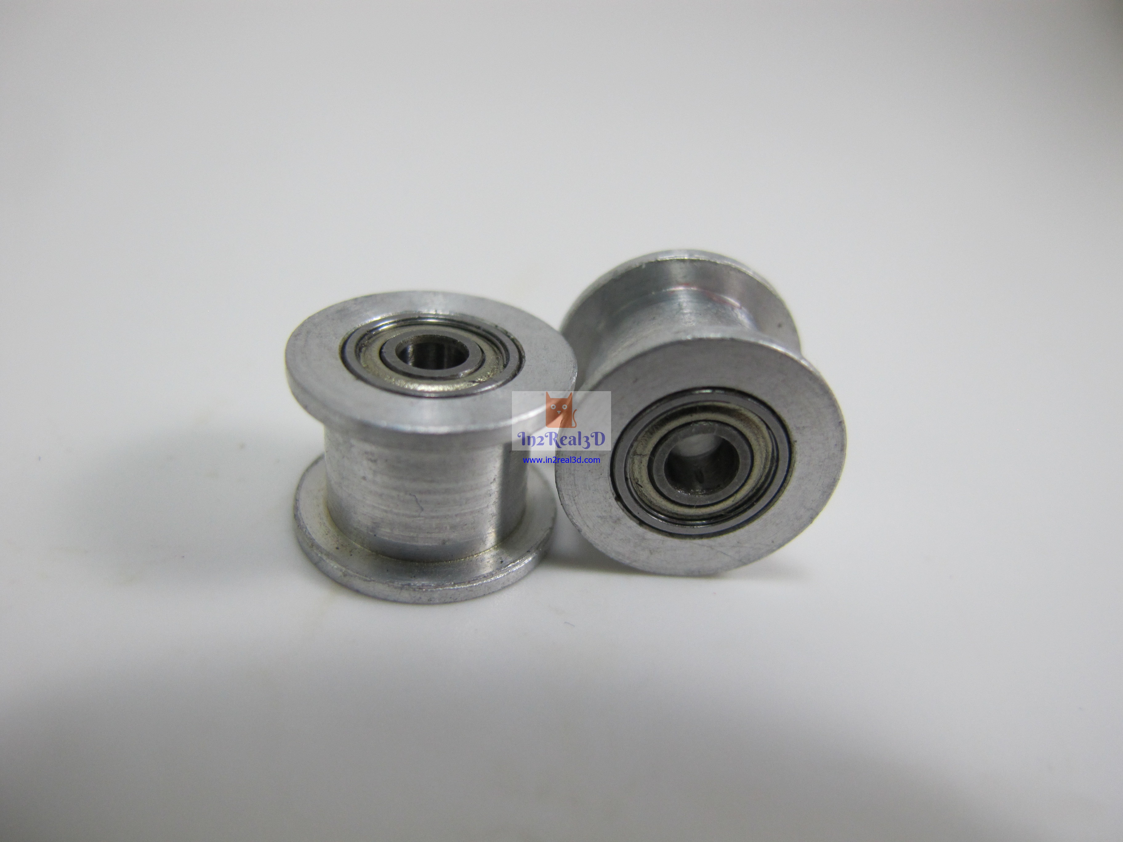 Idler