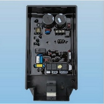 เครื่องทำลมเย็น 18000 CMH. รุ่น FAB18-ER