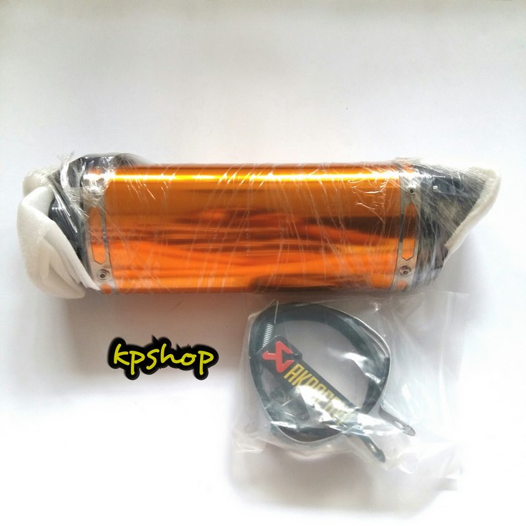 ท่อแต่ง