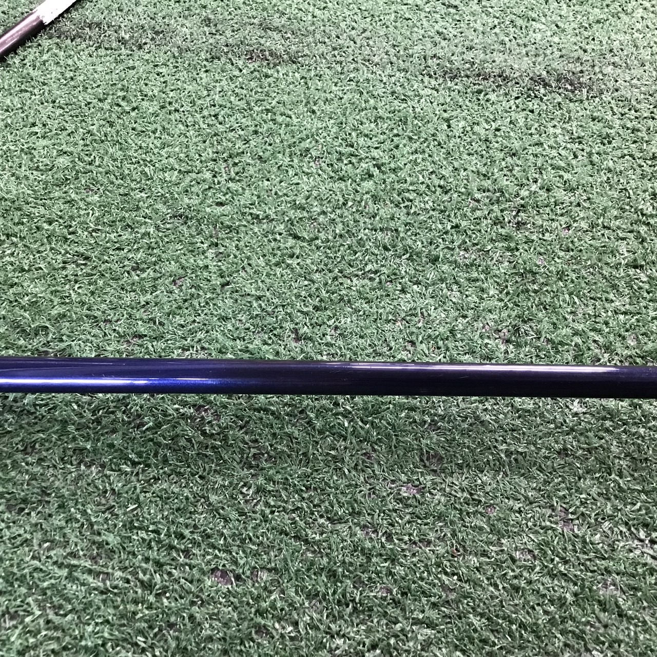 UTILITY 19 องศา ASAHI GOLF : MDT MHG-730 #5 FLEX-R ก้านกราไฟร์