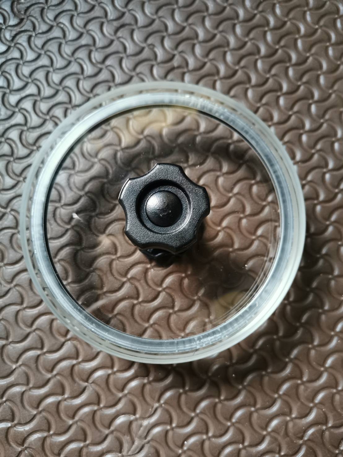 ชุดทำความสะอาดแผ่นเสียงแบบจริงจัง