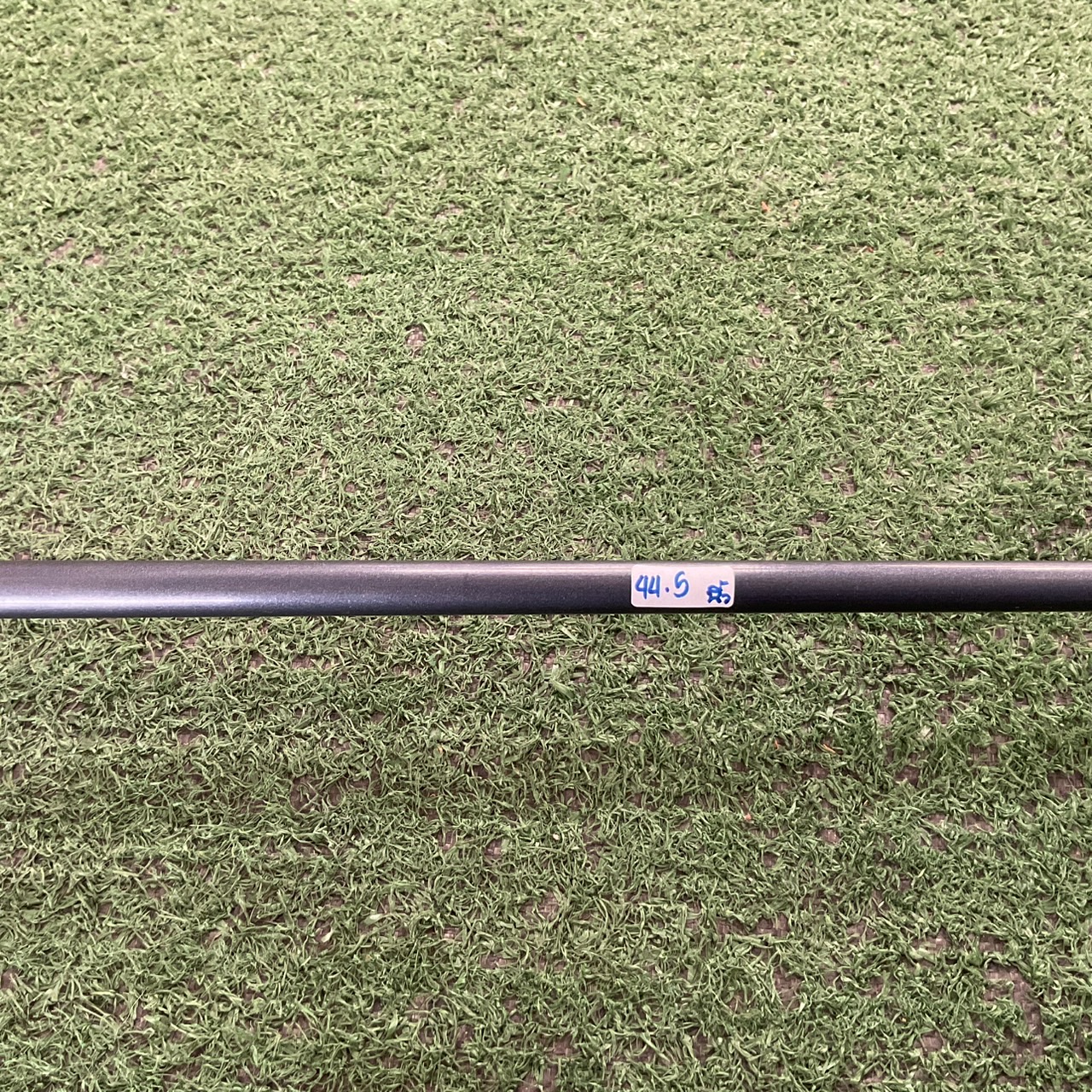 DRIVER 10 องศา HI-BRID :-CF 1- 1 / HB200 FLEX-R ก้านกราไฟร์