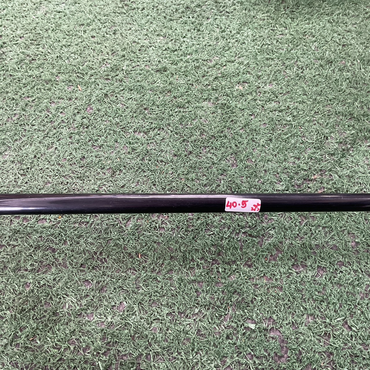 UTILITY 22.5 องศา DECATAN : SEVEN HIGH MOI 7/ PARADOX FLEX-S ก้านกราไฟร์