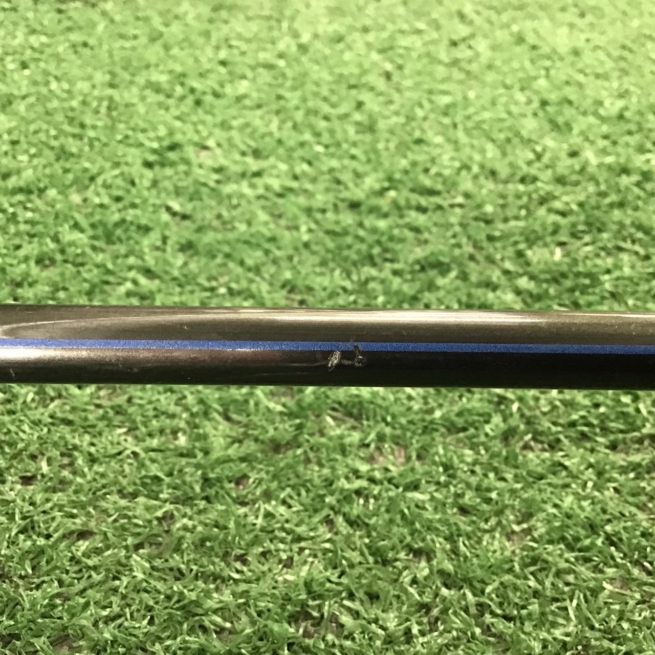 DRIVER 10.5 องศา PRGR : TR-X DUO FLEX-R ก้านกราไฟร์