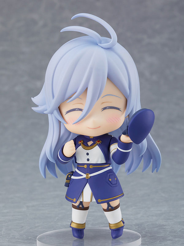 Nendoroid No.1672 86 EIGHTY-SIX Vladilena Milize