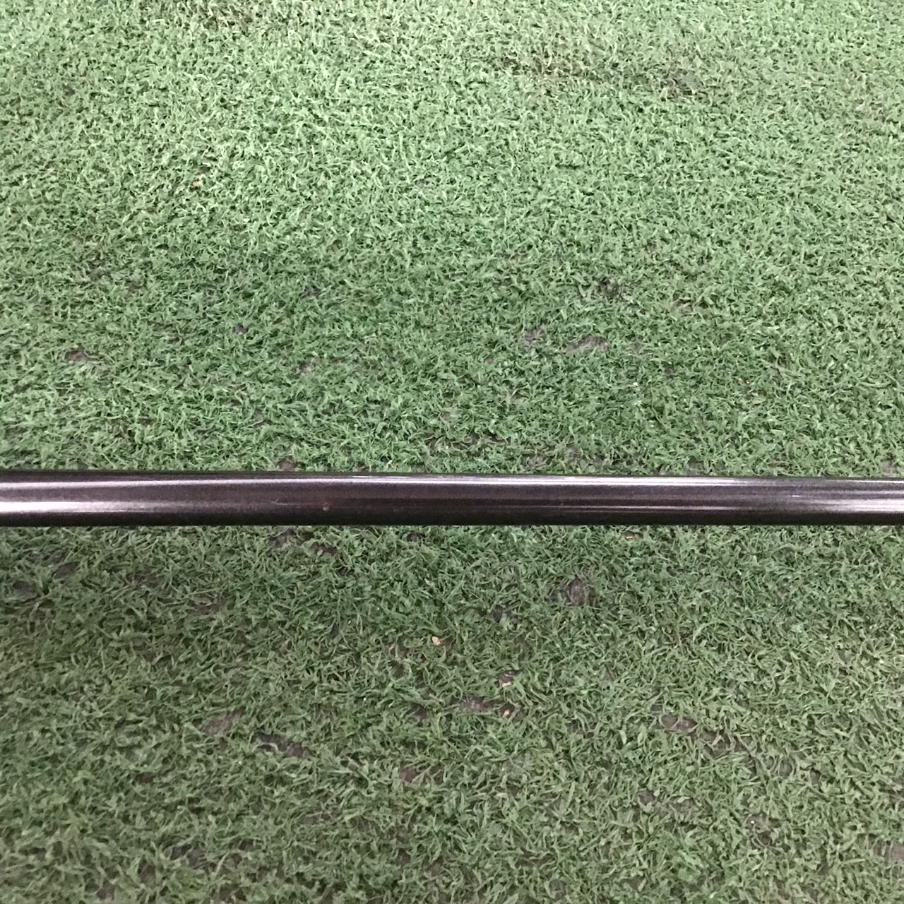 DRIVER 9 องศา BRIDGESTONE : TOURSTAGE ATHLETE SPIRIT RV-10 / TD-53M FLEX-S ก้านกราไฟร์