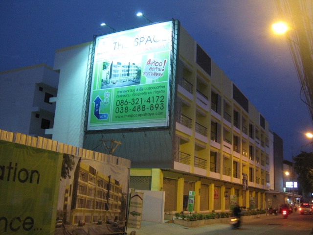 หลอดไฟledไฟส่องป้ายโฆษณาLED FLOOD LIGHTสปอร์ตไลท์