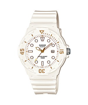 Casio Standard รุ่น LRW-200H-7E2V