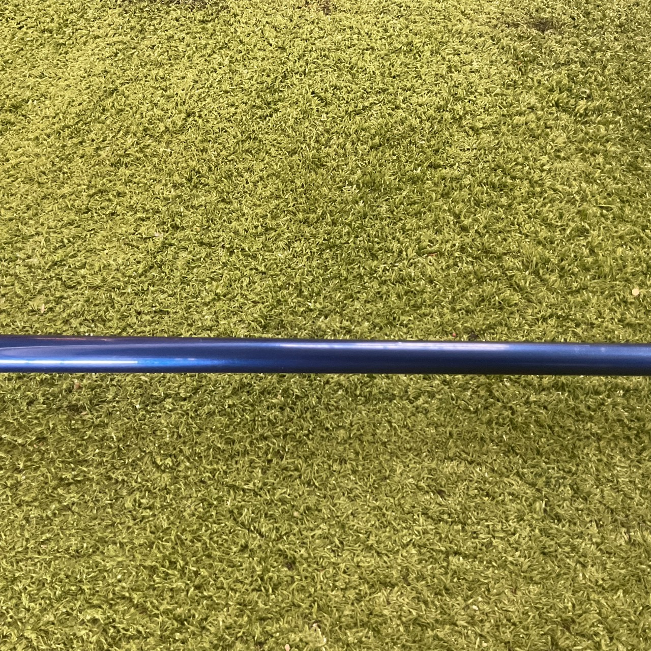 UTILITY 15° Mizuno : F-60 #3/ EXSAR MF-1 Flex-SR ก้านกราไฟร์