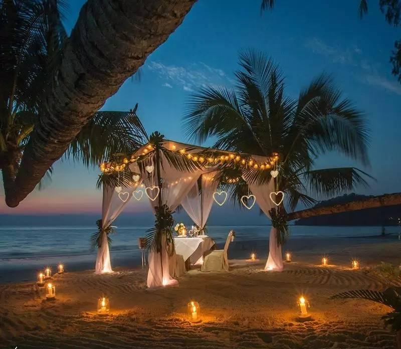 ไฟประดับตกเเต่งปีใหม่ ไฟม่าน led รูปหัวใจ [กดเลือกเเสง] เเสงขาว white / warmwhite / rgb ปรับได้ 8 โหมด เลือกไฟนิ่งหรือไฟกระพริบได้ ใช้สำหรับเป็นไฟเเฟนซีประดับอาคาร สถานที่ ตกเเต่งสวน งานปีใหม่ งานลอยกระทง ไฟประดับห้อง ไฟตกเเต่ง led ไฟปีใหม่ ไฟคริสมาส